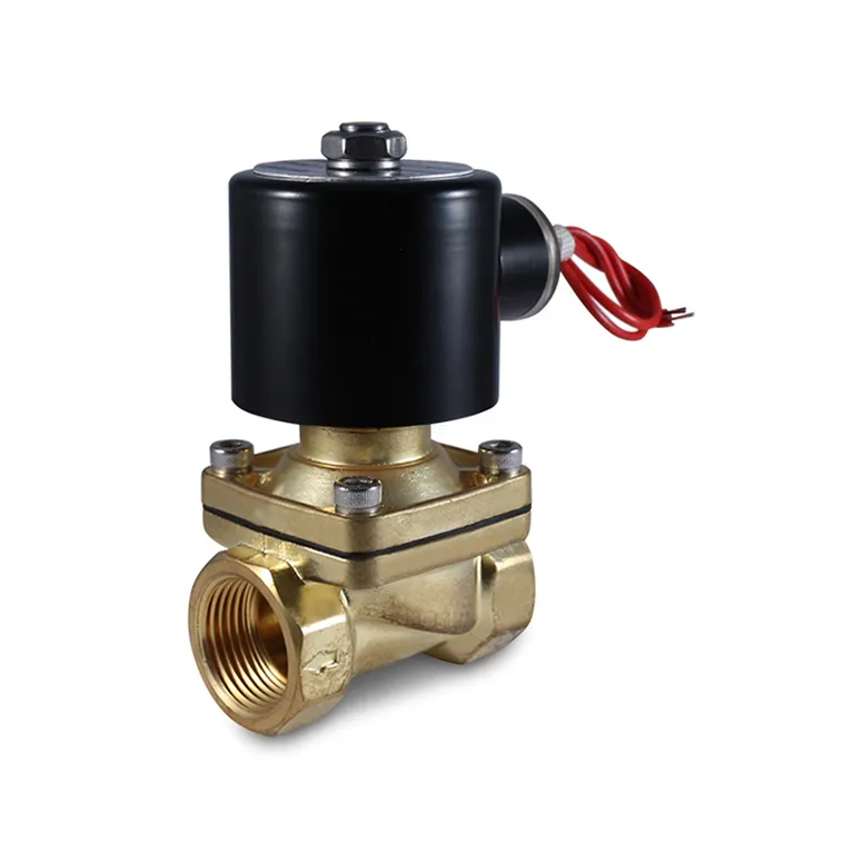 Connector Solenoid Valve CA0146635 for Komatsu Backhoe Loader WB140-2N WB150-2N WB91R-2 WB93R-2 online Connector Solenoid Valve CA0146635 for Komatsu Backhoe Loader WB140-2N WB150-2N WB91R-2 WB93R-2 online