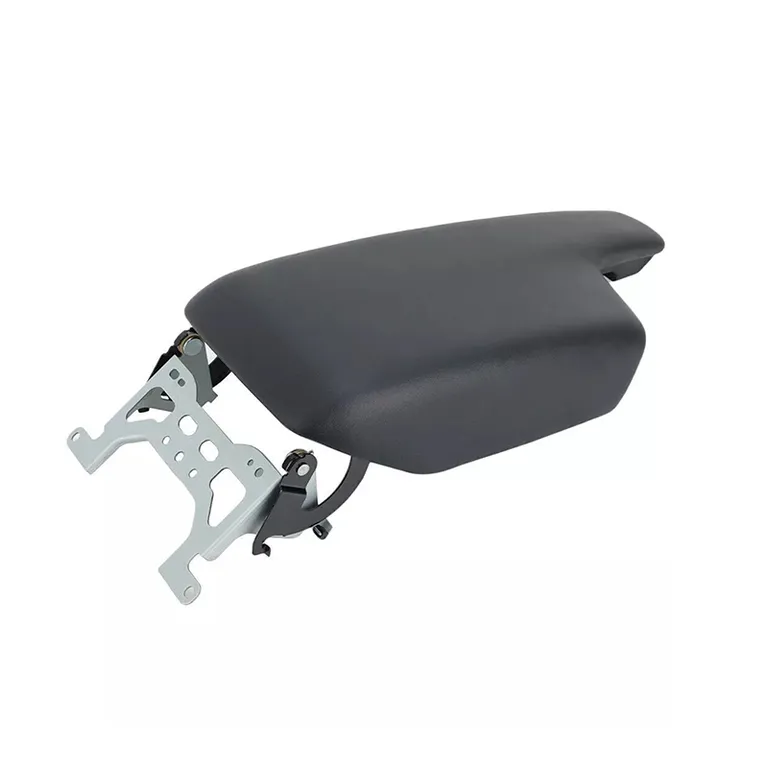 Product Image Product Image
