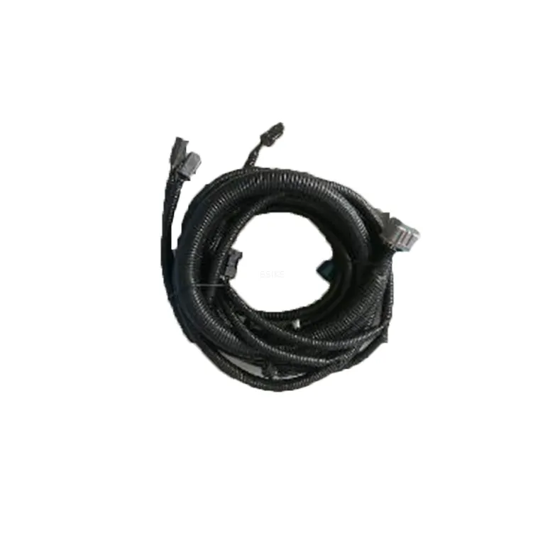 Product Image Product Image
