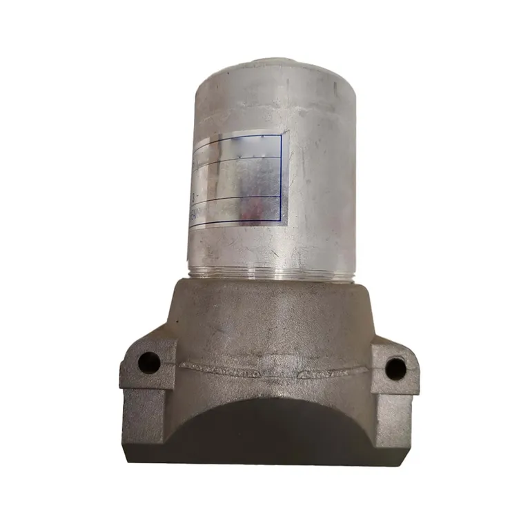 Construction Equipment Line Filter Assembly 31E3-0017 for Hyundai Excavator R130W3 R130LC3 online Construction Equipment Line Filter Assembly 31E3-0017 for Hyundai Excavator R130W3 R130LC3 online