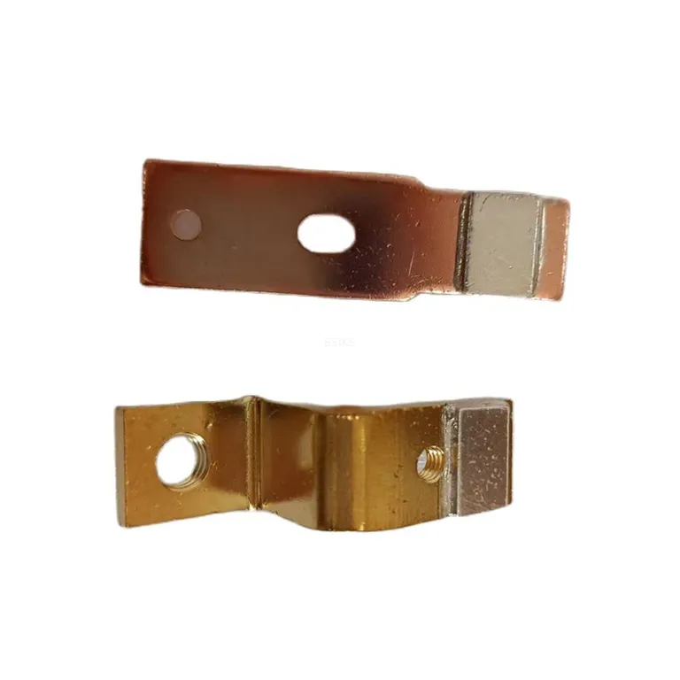 Product Image Product Image