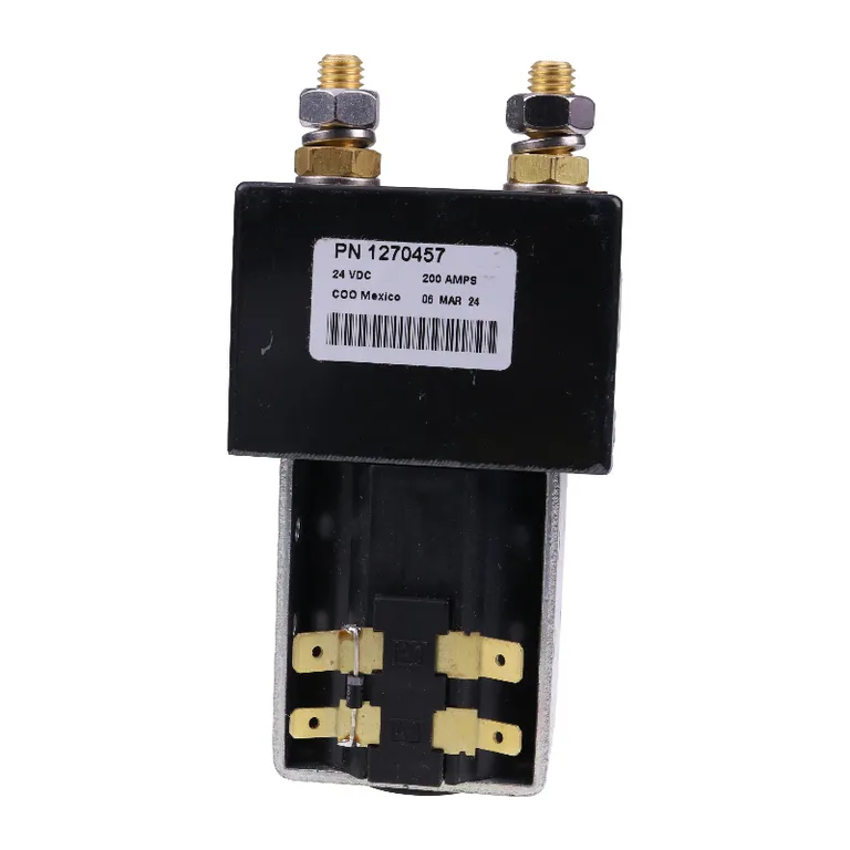 Product Image Product Image