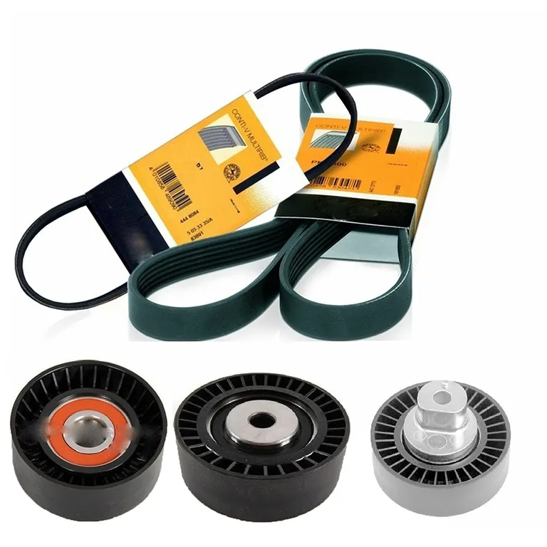 Product Image Product Image