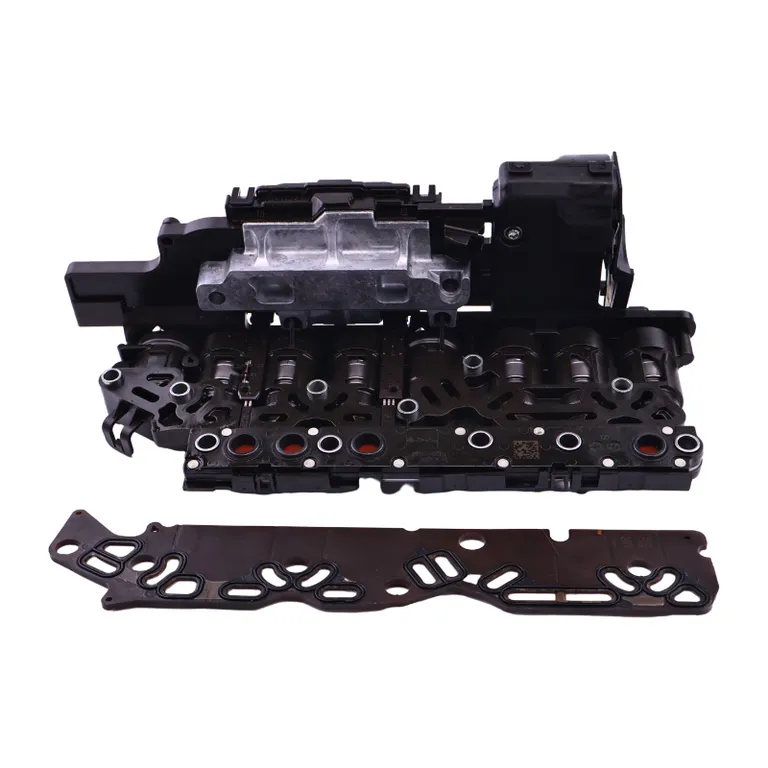 Product Image Product Image