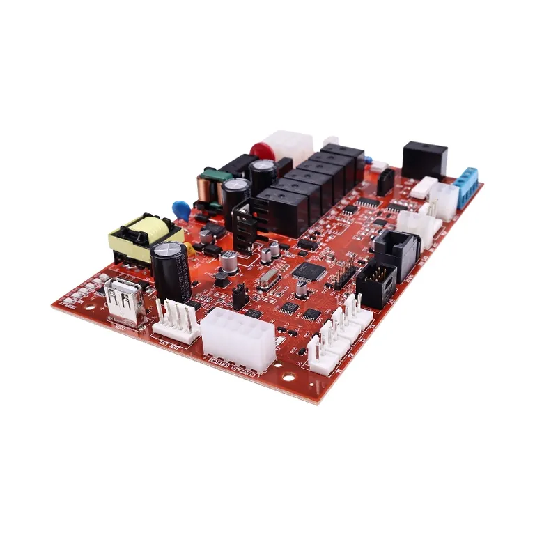 Product Image Product Image