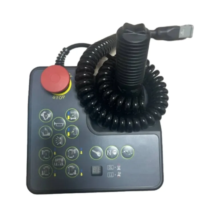 Product Image Product Image