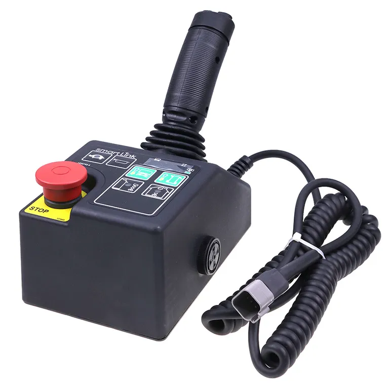 Product Image Product Image