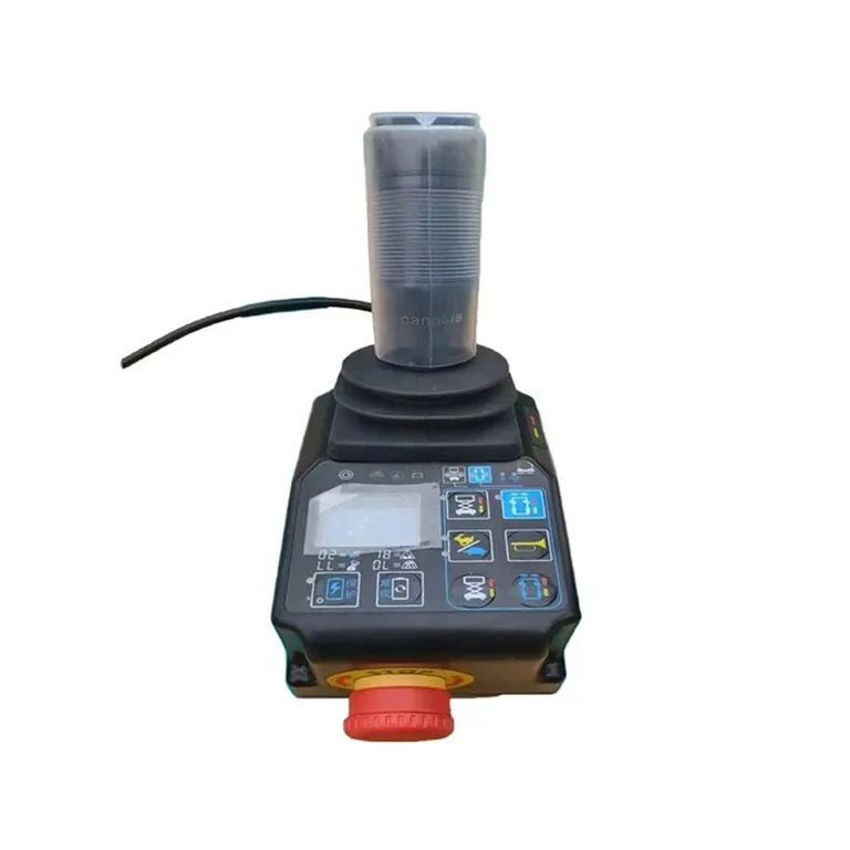 Product Image Product Image