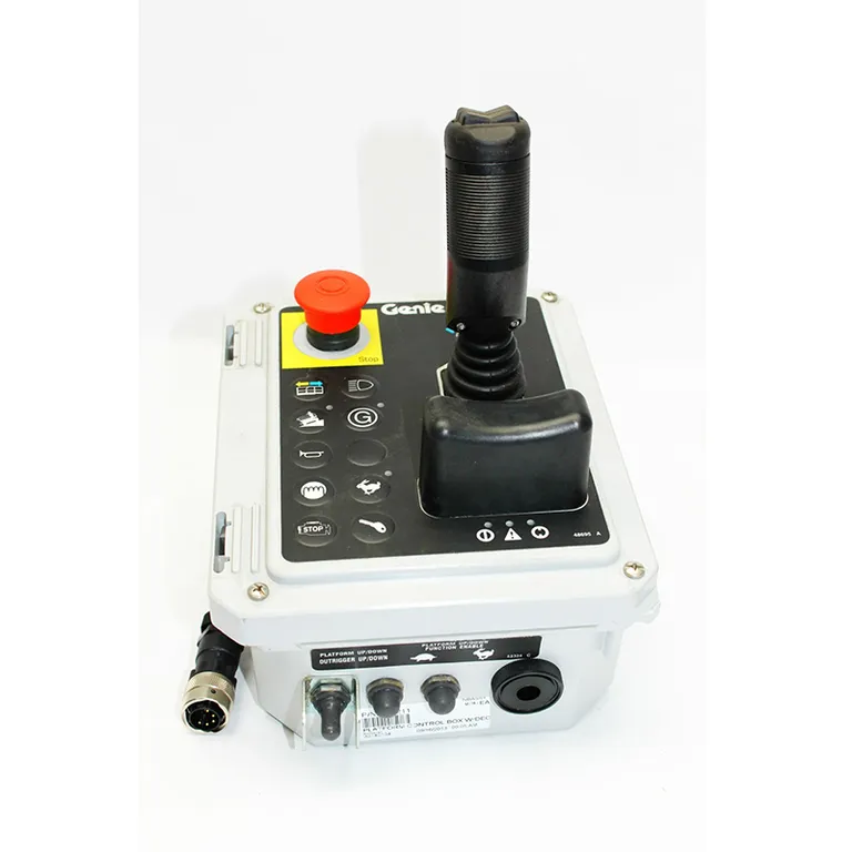 Product Image Product Image