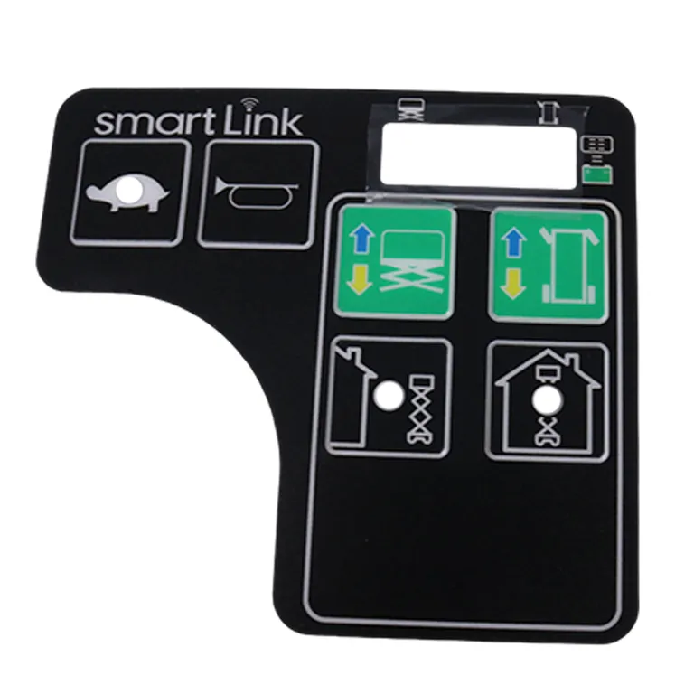 Product Image Product Image
