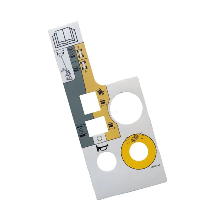 Product Image Product Image