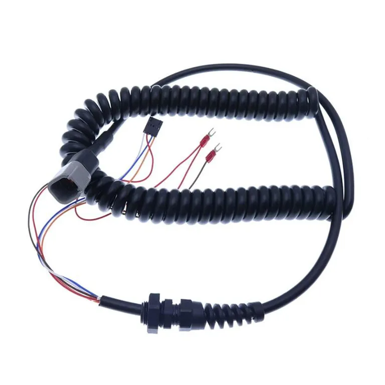 Product Image Product Image