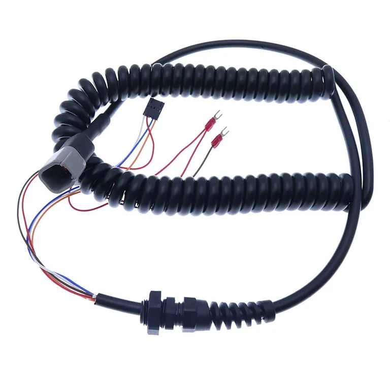 Product Image Product Image