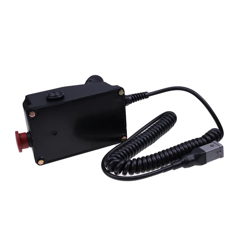 Product Image Product Image