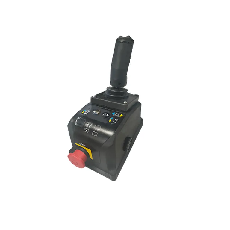 Product Image Product Image
