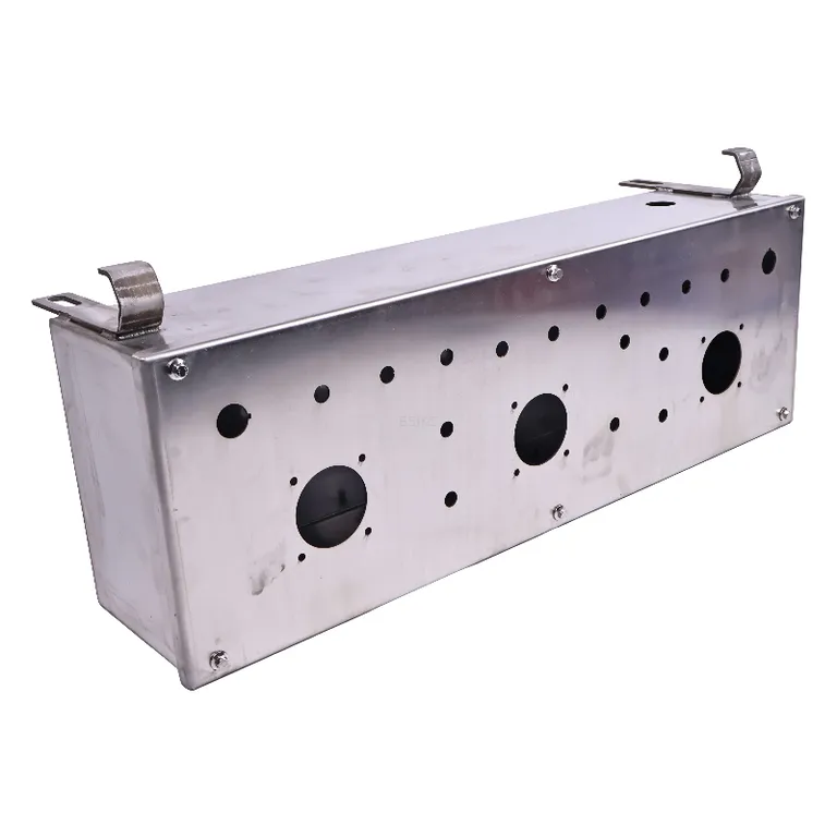 Product Image Product Image