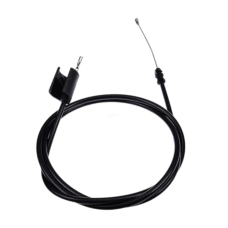 Product Image Product Image