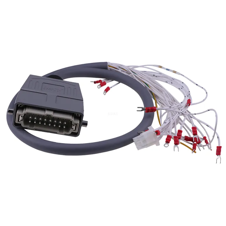 Product Image Product Image