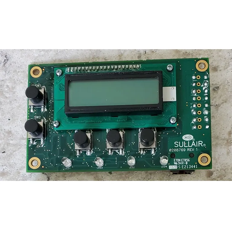Product Image Product Image