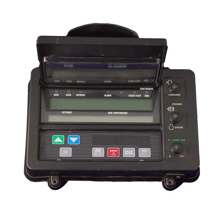 Product Image Product Image