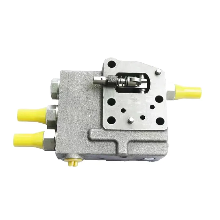Product Image Product Image
