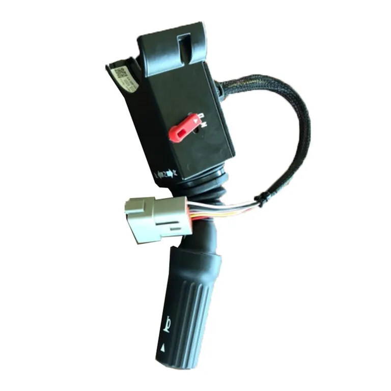 Product Image Product Image
