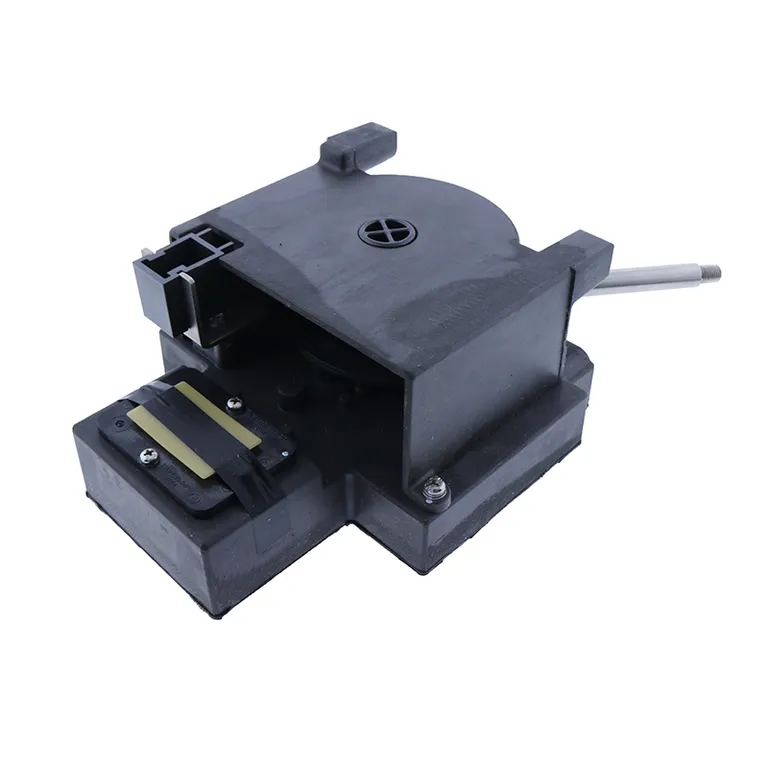Product Image Product Image