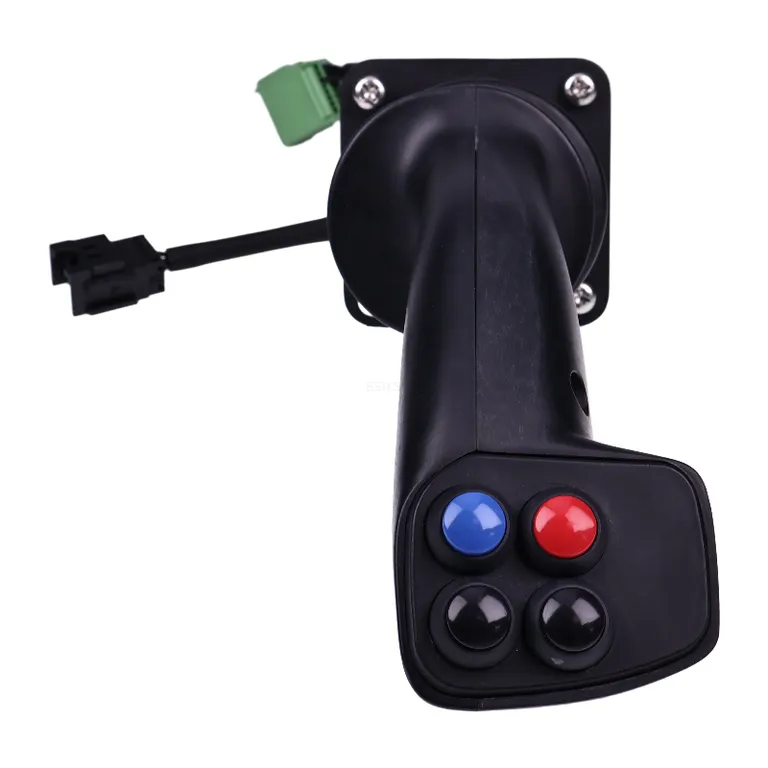 Product Image Product Image