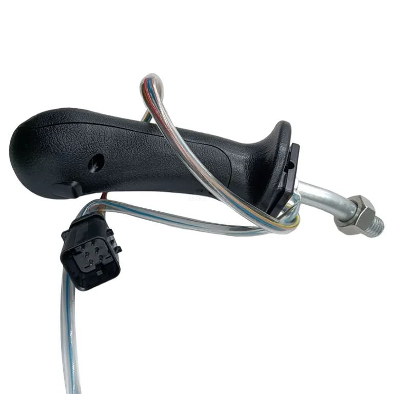 Product Image Product Image
