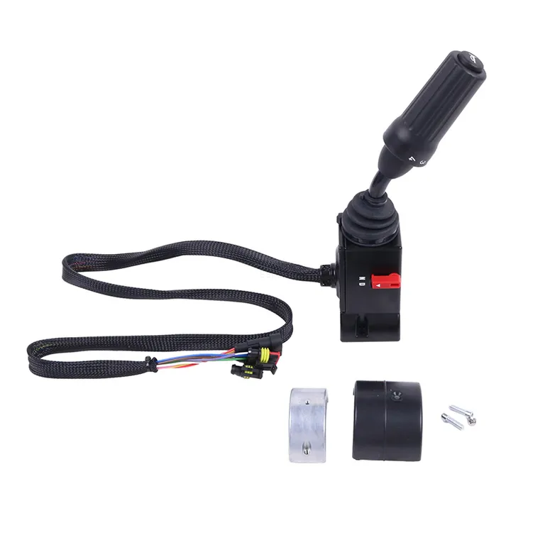 Product Image Product Image