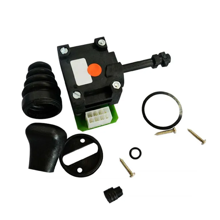 Product Image Product Image