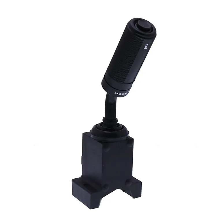 Product Image Product Image