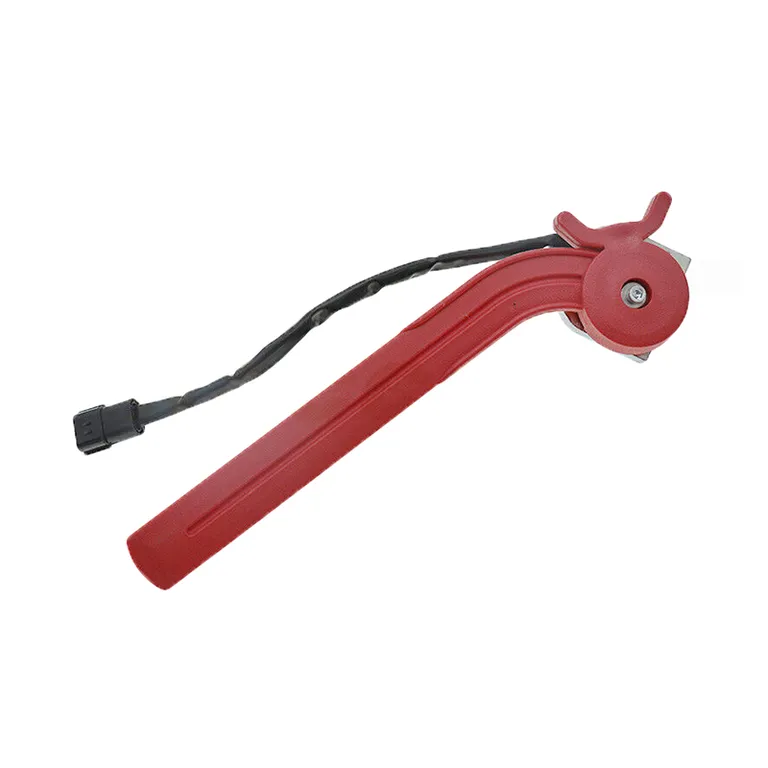 Product Image Product Image