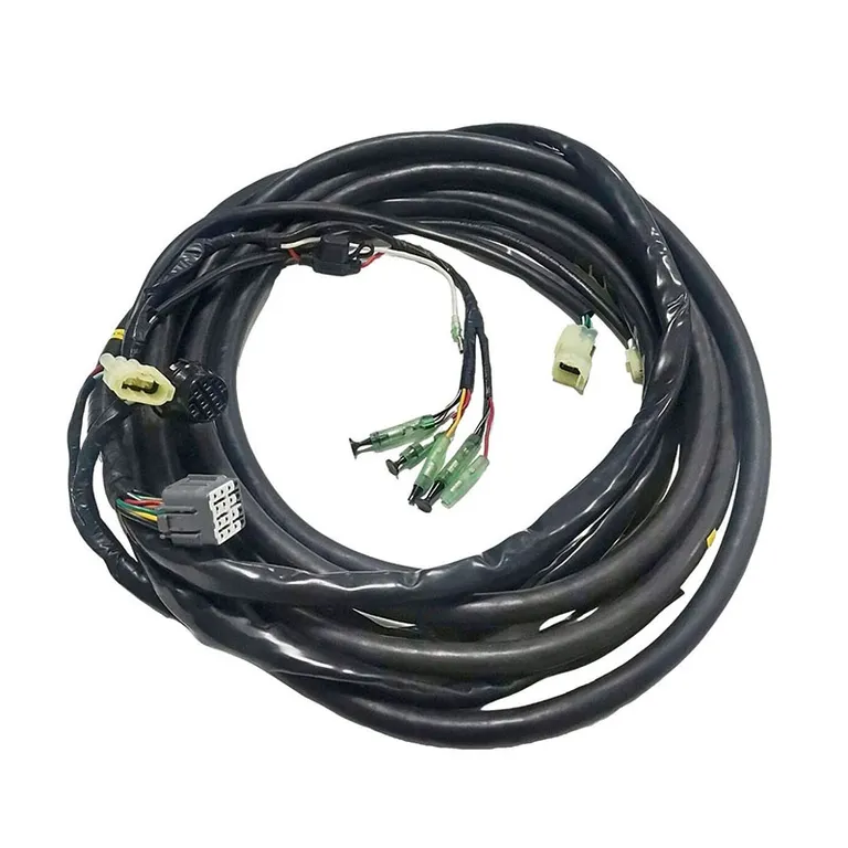 Product Image Product Image