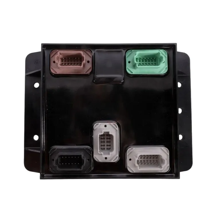 Product Image Product Image