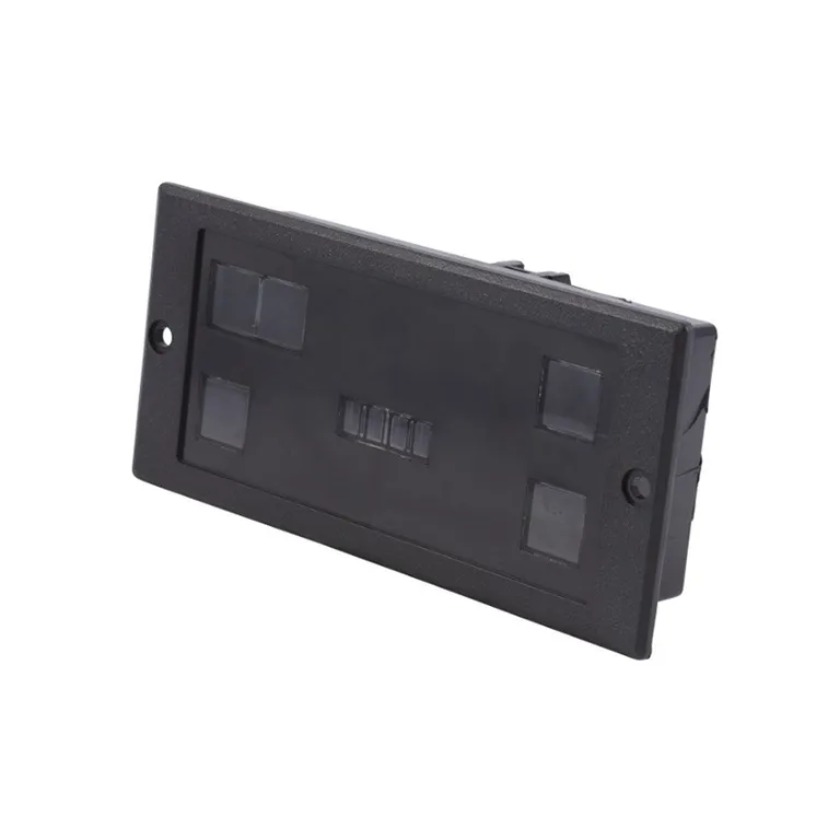 Product Image Product Image