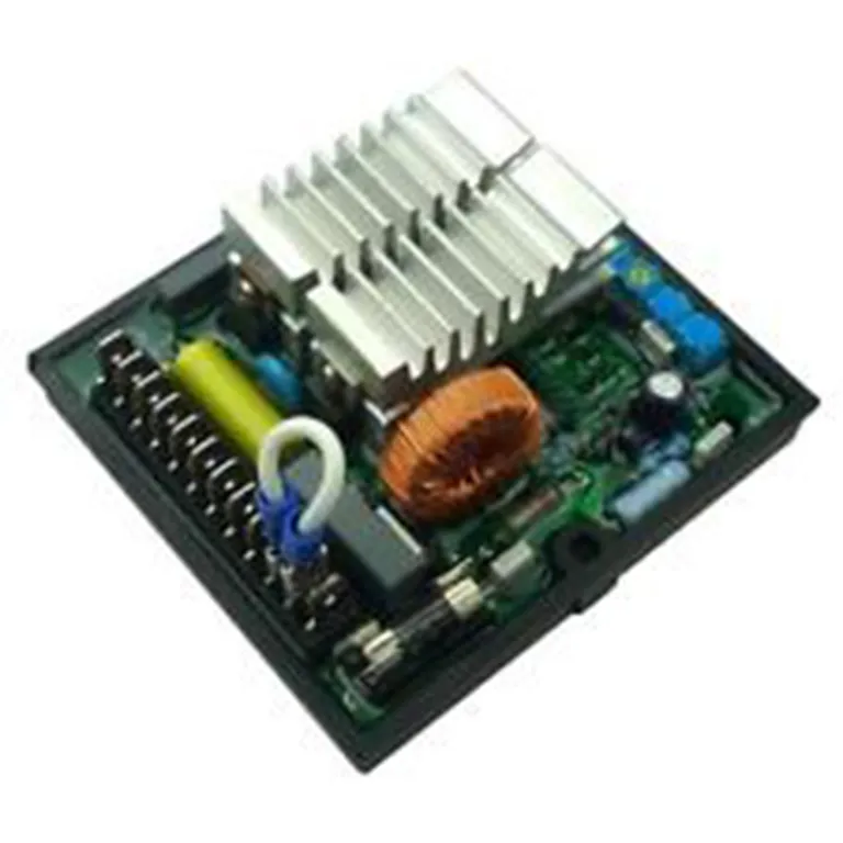 Product Image Product Image