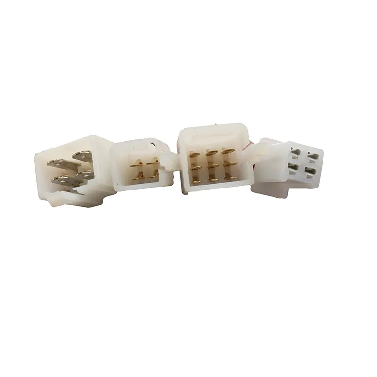 Product Image Product Image