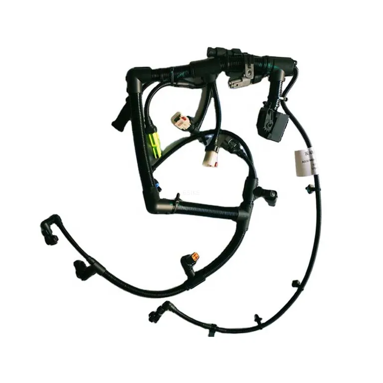 Product Image Product Image