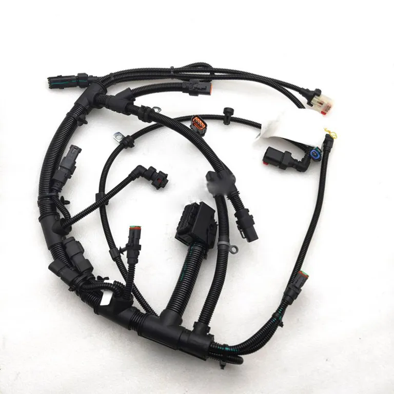 Product Image Product Image