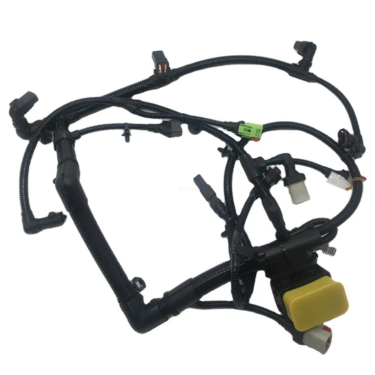 Product Image Product Image