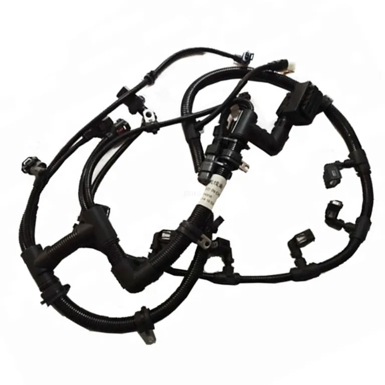 Product Image Product Image