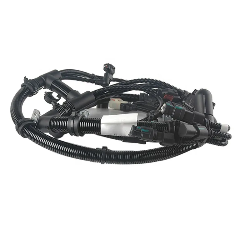 Product Image Product Image