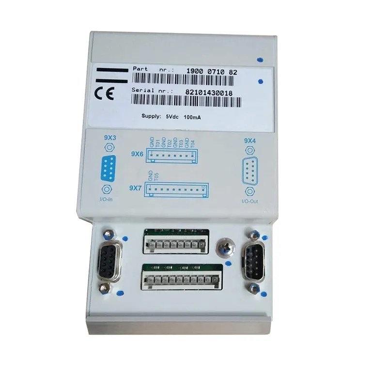 Product Image Product Image