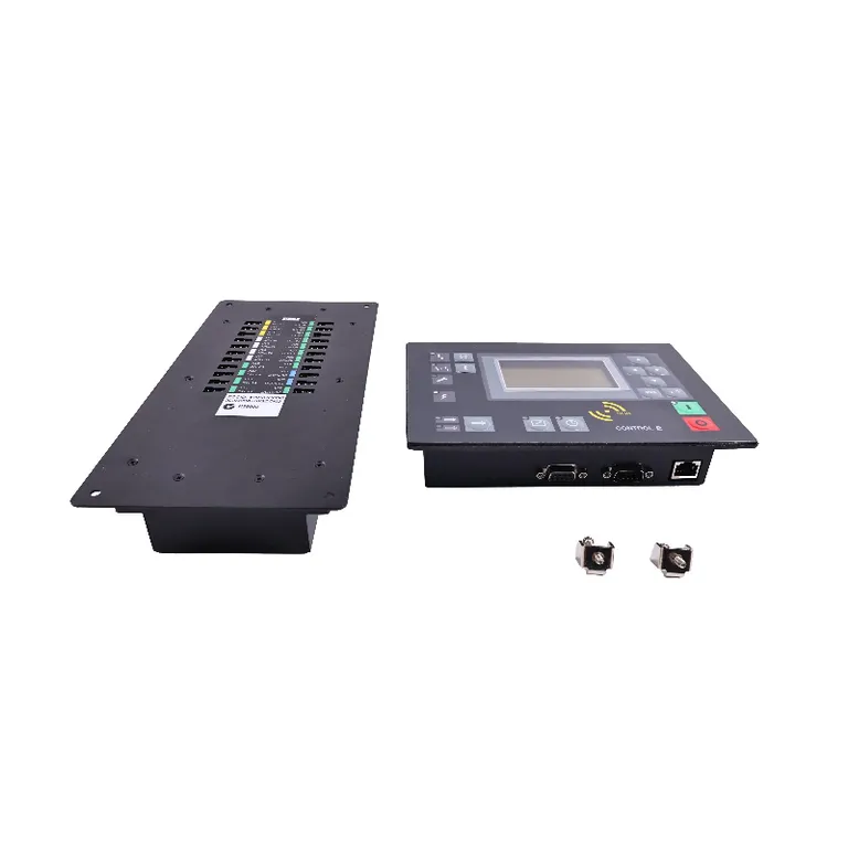 Product Image Product Image
