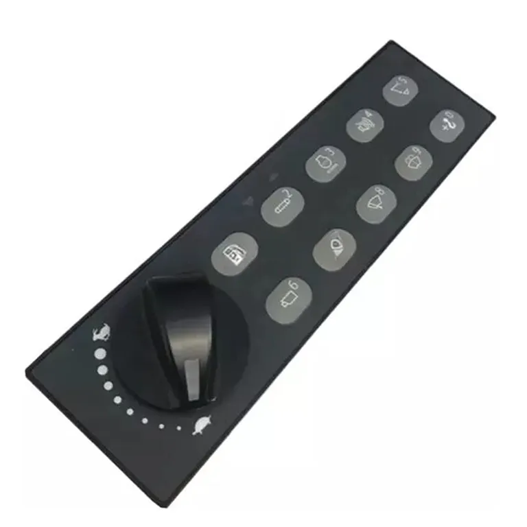 Product Image Product Image