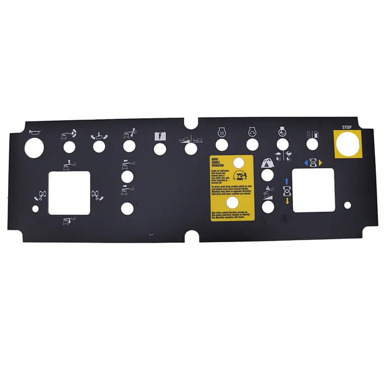Product Image Product Image