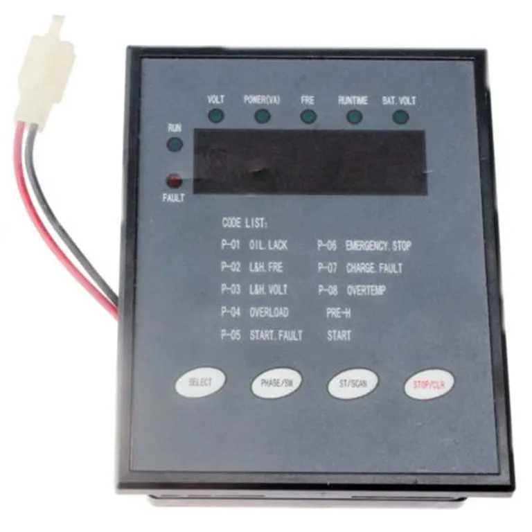Product Image Product Image