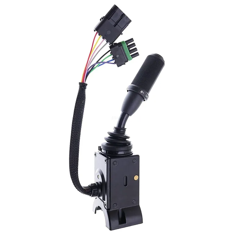 Product Image Product Image