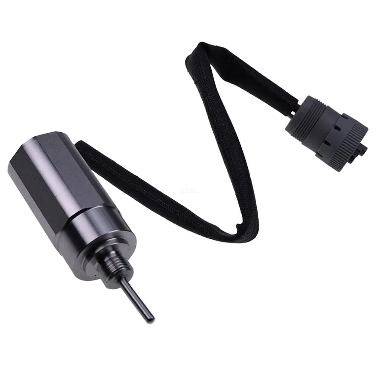 Product Image Product Image